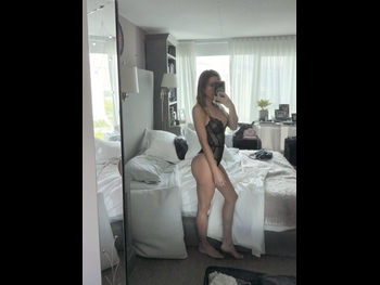  alt="Sofia Zamolo"