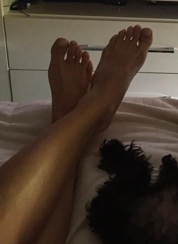 Sofía Zamolo