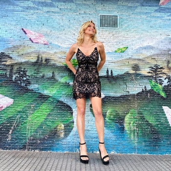 Sofía Zamolo