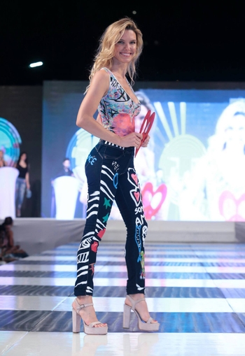 Sofía Zamolo