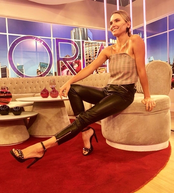 Sofía Zamolo