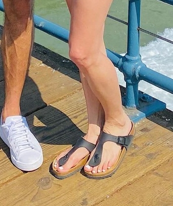 Sofía Zamolo