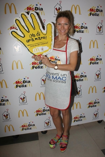 Sofía Zamolo