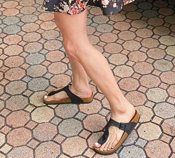 Sofía Zamolo