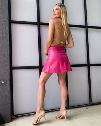 Sofía Zamolo