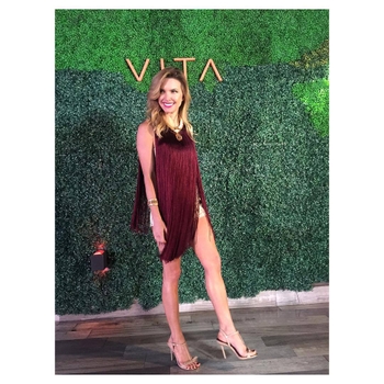 Sofía Zamolo