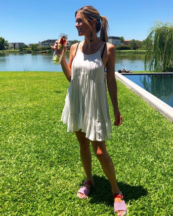 Sofía Zamolo
