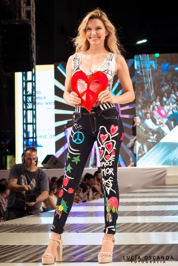 Sofía Zamolo