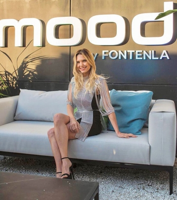 Sofía Zamolo