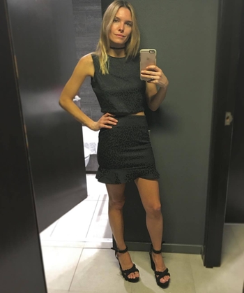 Sofía Zamolo