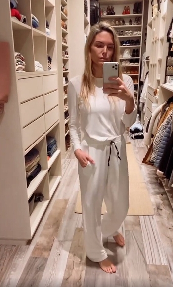 Sofía Zamolo