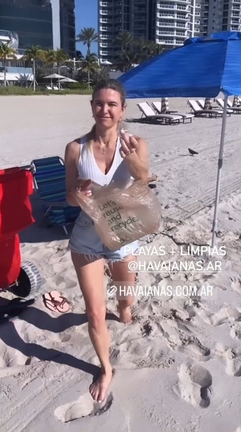 Sofía Zamolo