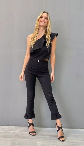Sofía Zamolo