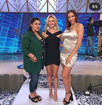 Sofía Zamolo