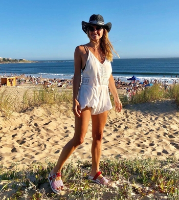 Sofía Zamolo