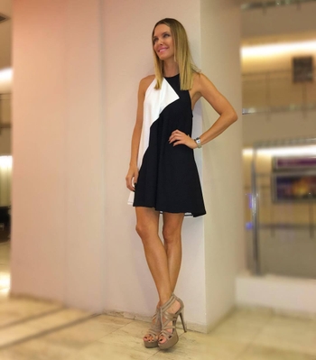 Sofía Zamolo