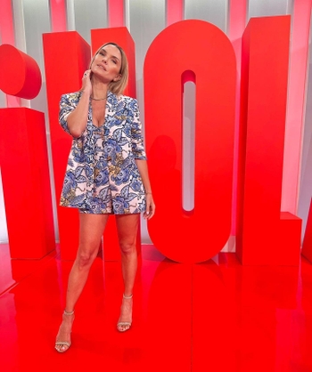 Sofía Zamolo