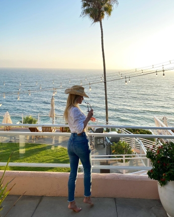 Sofía Zamolo
