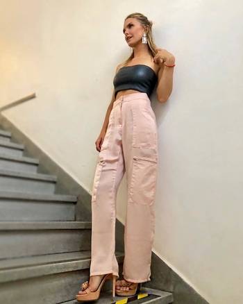 Sofía Zamolo