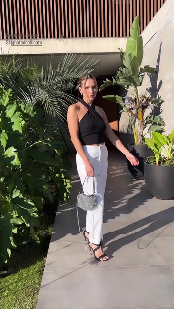 Sofía Zamolo