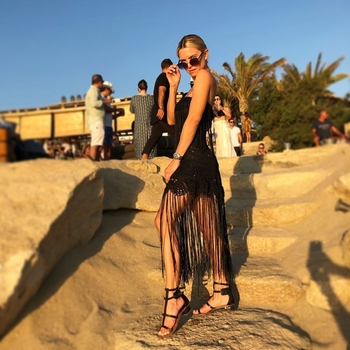 Sofía Zamolo