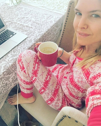 Sofía Zamolo
