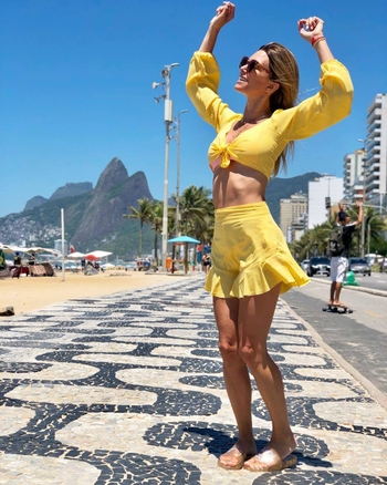 Sofía Zamolo