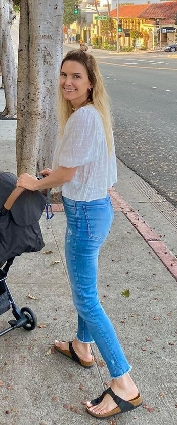 Sofía Zamolo