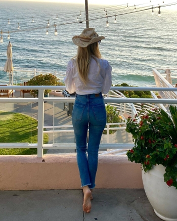 Sofía Zamolo