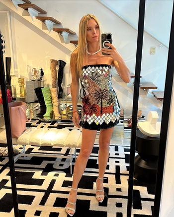 Sofía Zamolo