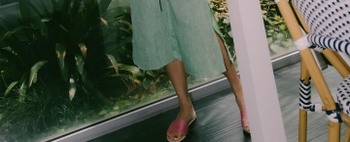 Sofía Zamolo