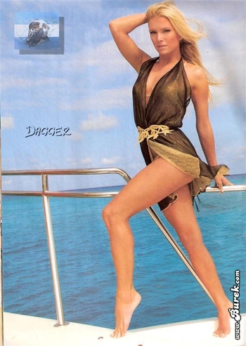 Sofía Zamolo