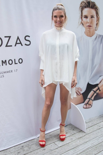 Sofía Zamolo