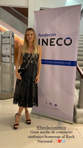 Sofía Zamolo