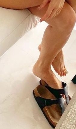 Sofía Zamolo