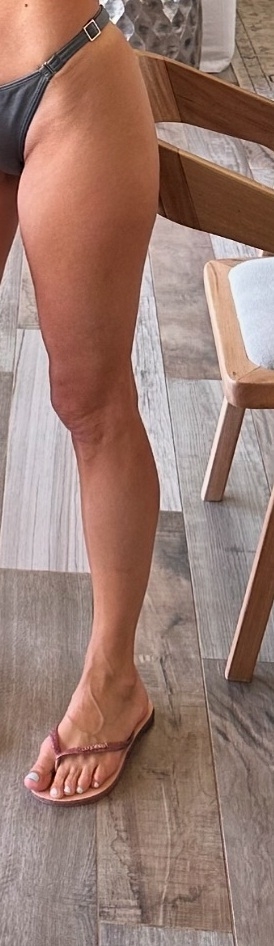 Sofía Zamolo
