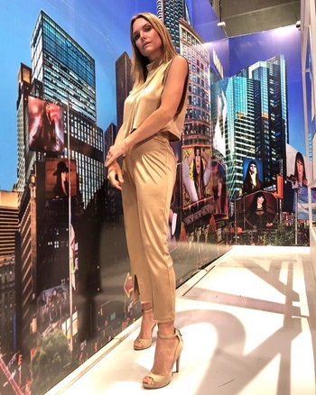 Sofía Zamolo