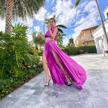 Sofía Zamolo