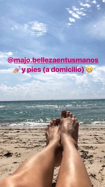 Sofía Zamolo