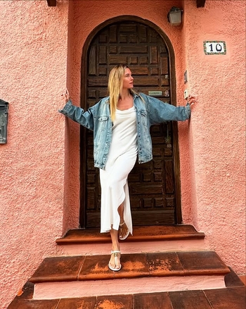 Sofía Zamolo