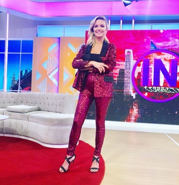 Sofía Zamolo