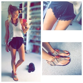 Sofía Zamolo