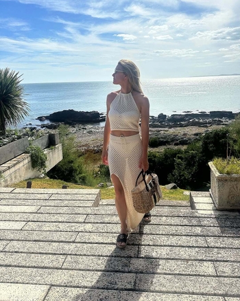 Sofía Zamolo