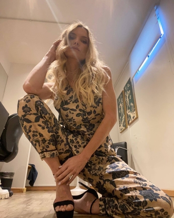 Sofía Zamolo