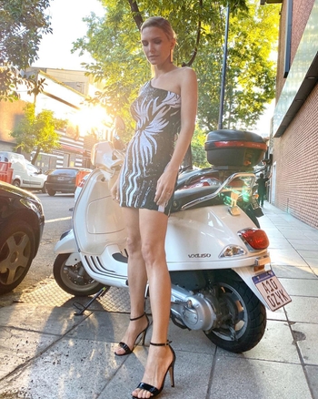 Sofía Zamolo