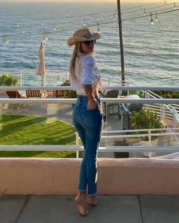 Sofía Zamolo