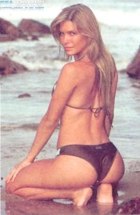 Sofía Zamolo