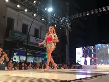 Sofía Zamolo