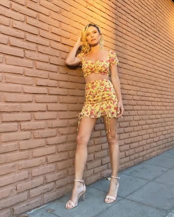 Sofía Zamolo