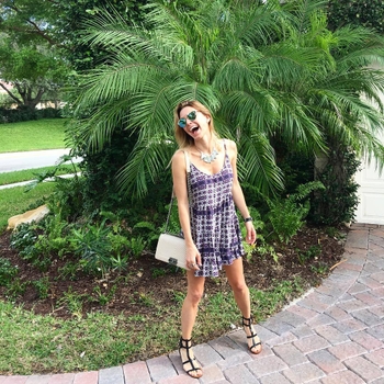 Sofía Zamolo